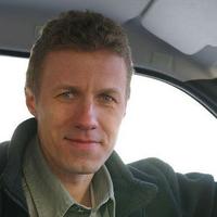 Отзыв от Олег - Виза Destination Thailand