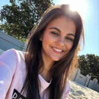 Отзыв от Леся - DTV виза