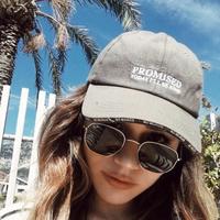 Отзыв от Лера - Виза Destination Thailand